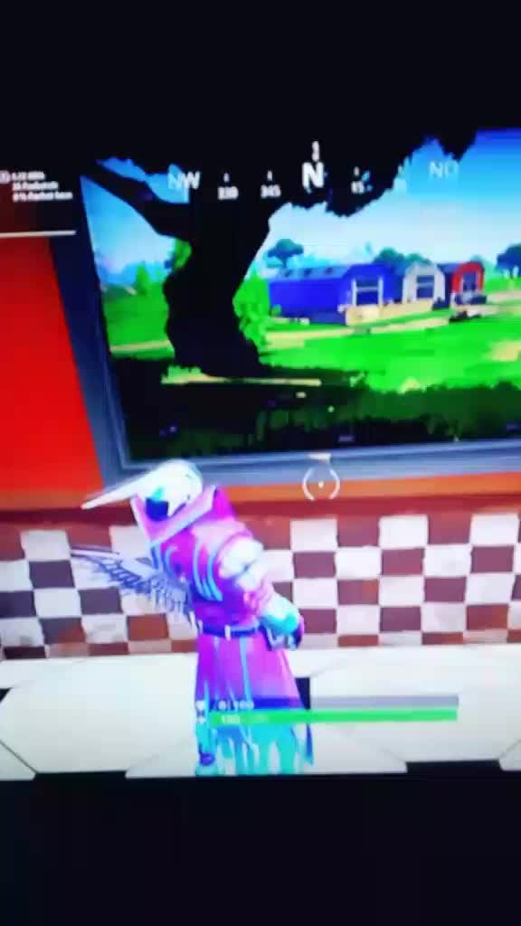 @FLC_BenPlays