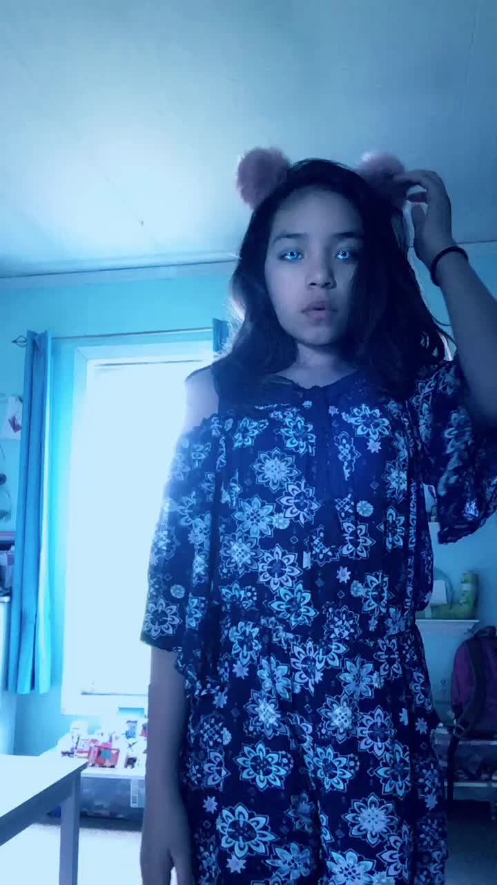 @Whenimboredidotiktok