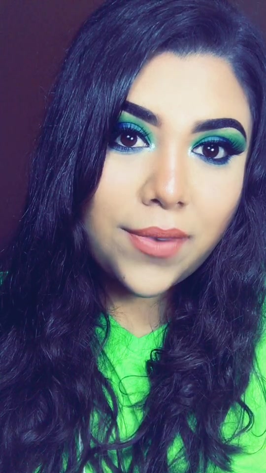 @miriam vargas