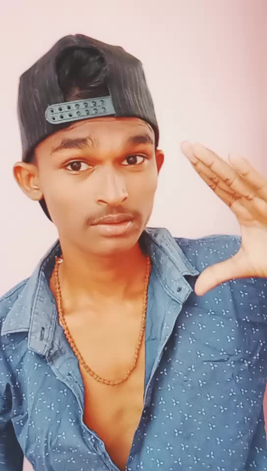@virat singh