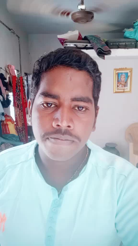 @Loving Lokesh