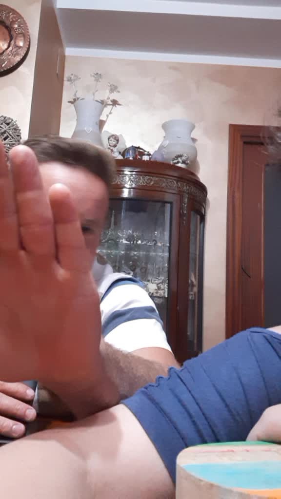 @Lettieri Federica