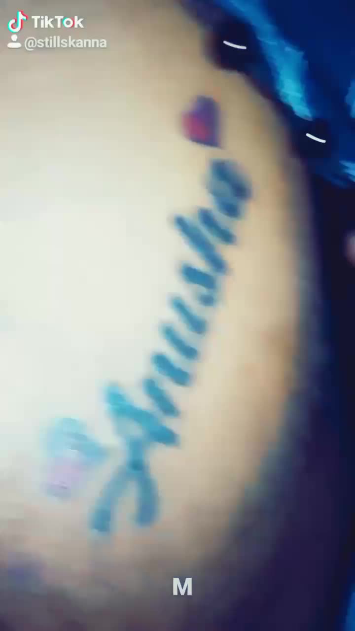 @user1586175333591