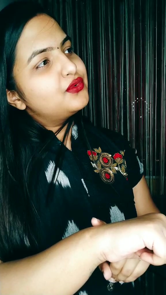 @Anjali Agrawal