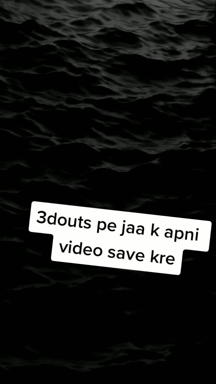 @user56228710970
