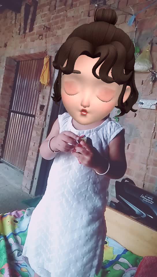 @Gurleen kour