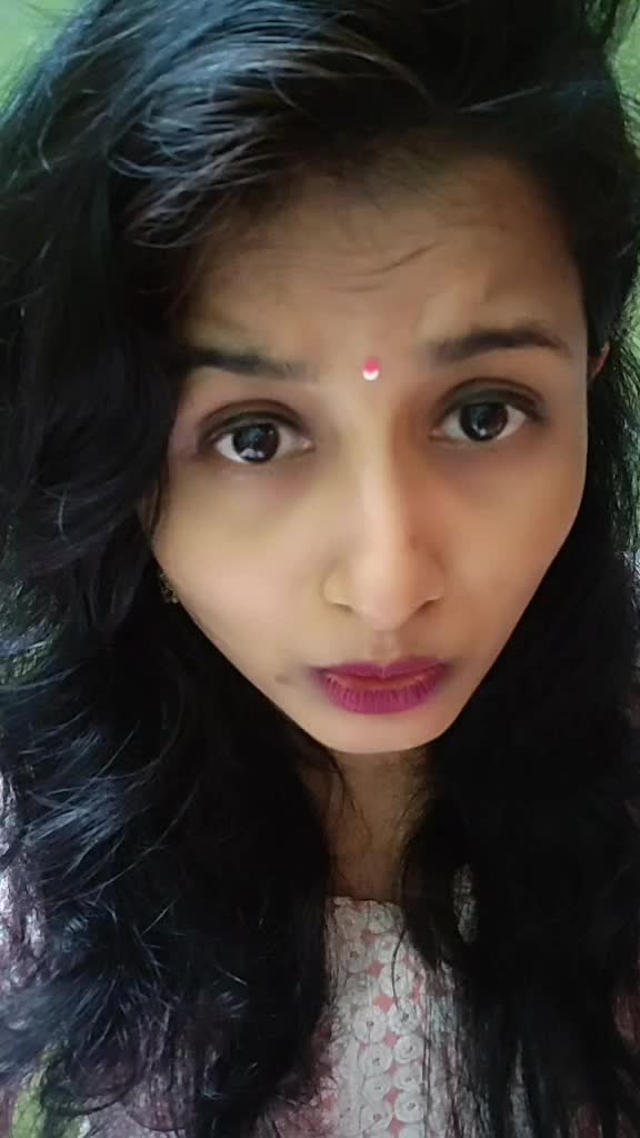 @Rekha Jadhav