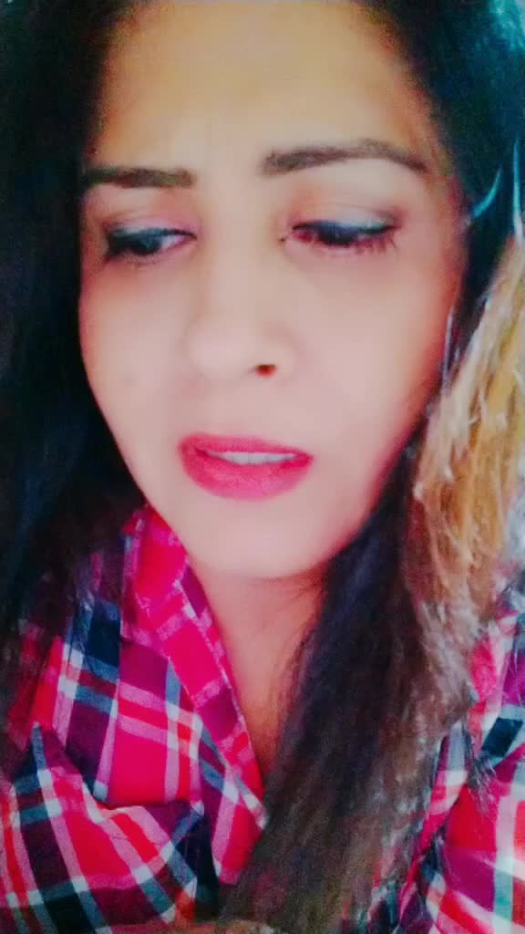 @Pooja Singh Rajpoot