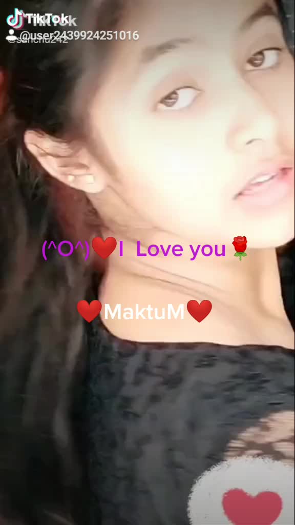 @maktum husen