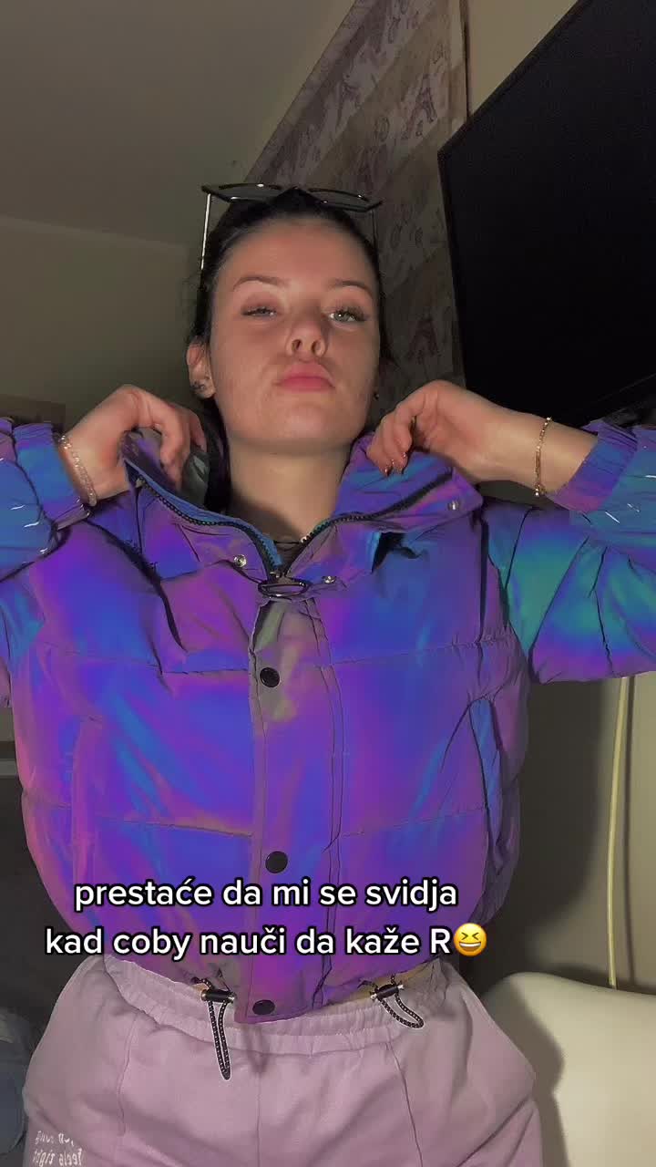 @katarinakaranjac0