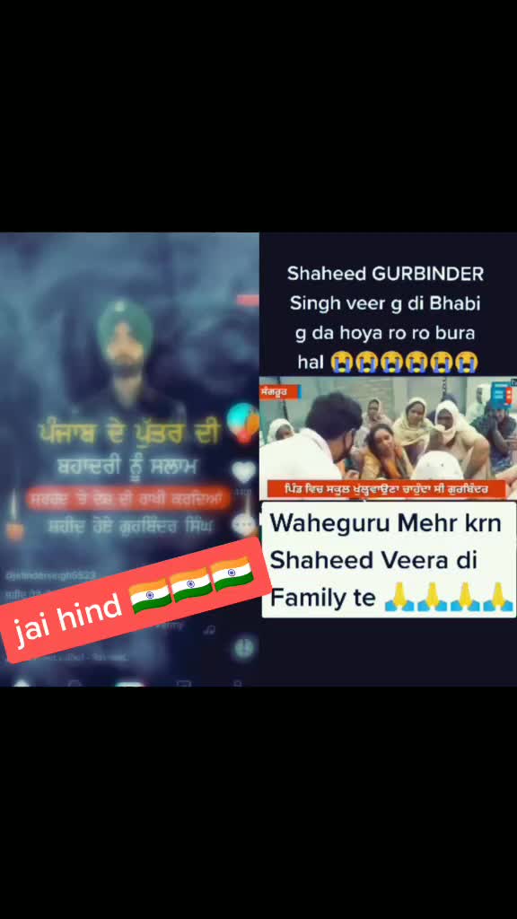 @Khuspreet Singh
