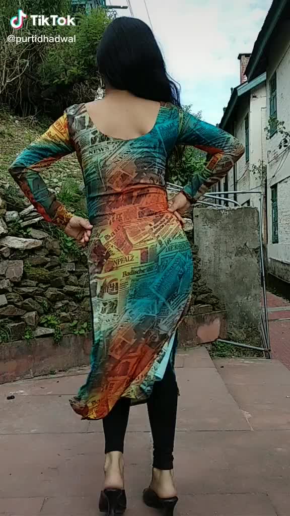 @user05654724370