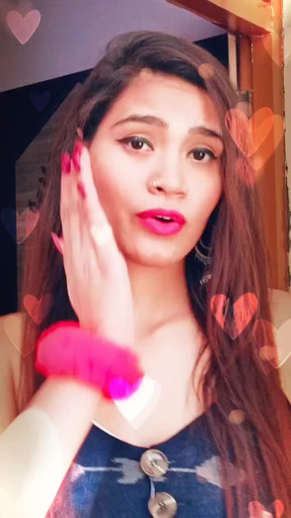@Anvi Negi