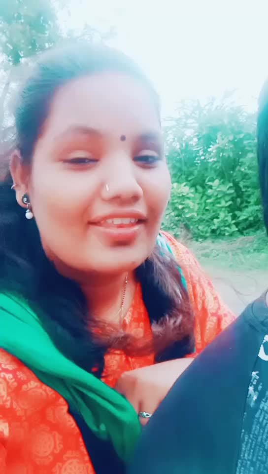 @Pooja Darpan