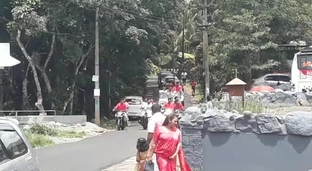 @Jyothis Varghese