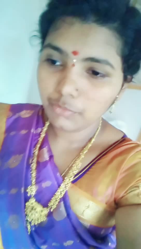 @vasu vasanthi ☺☺☺☺