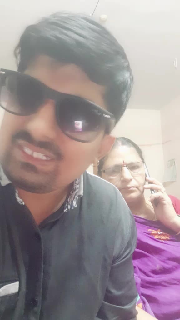 @jitendra raja
