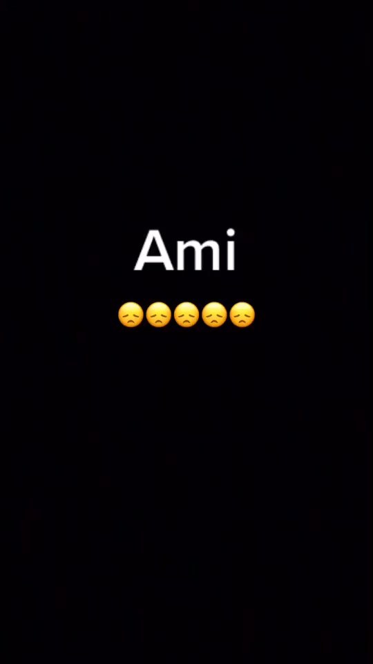 @Nxy_jamie