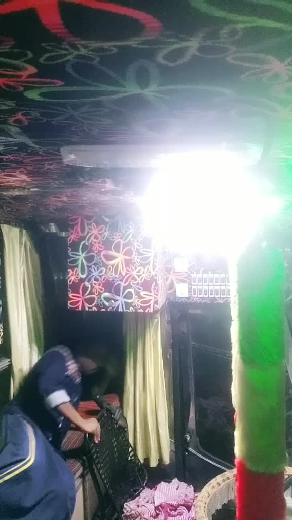 @suresharladka