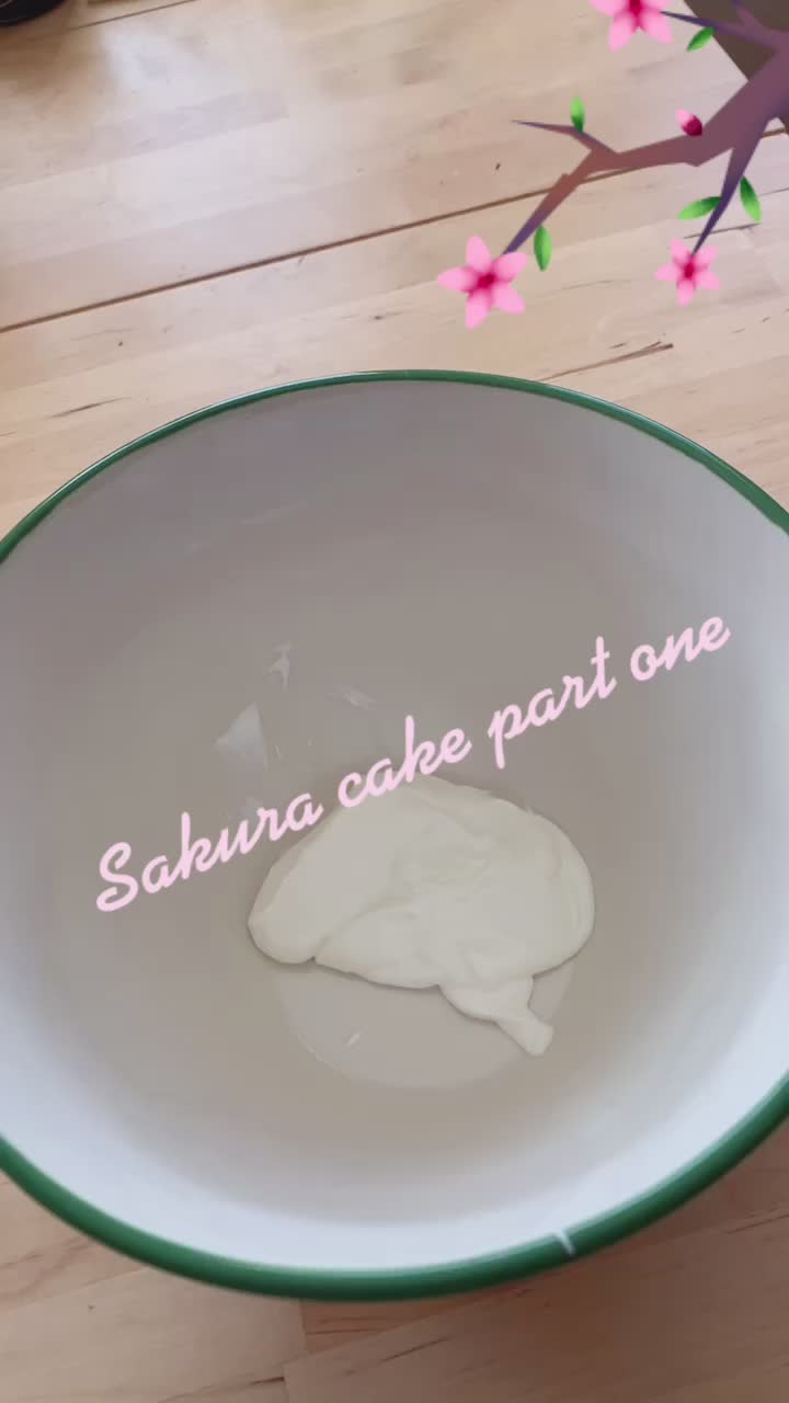 @raven_bakes