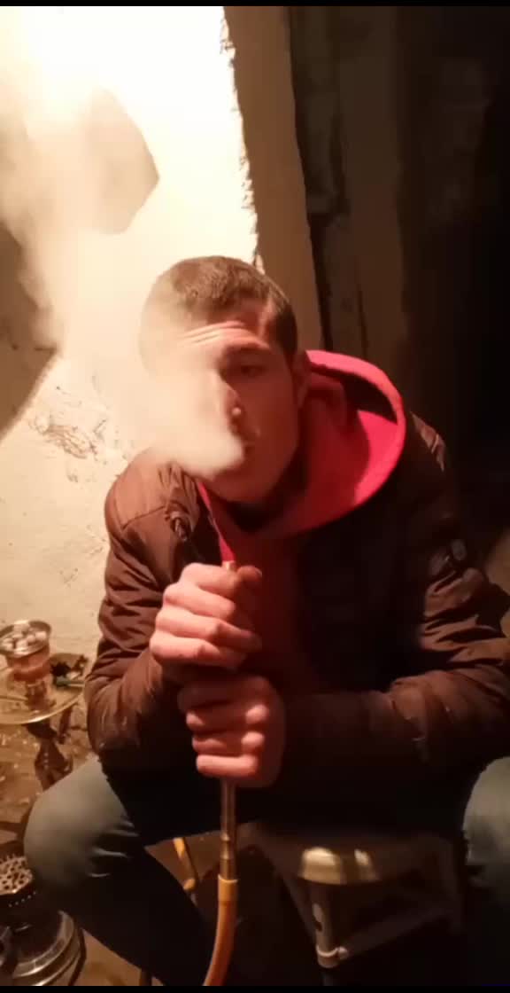 @user9485813974511