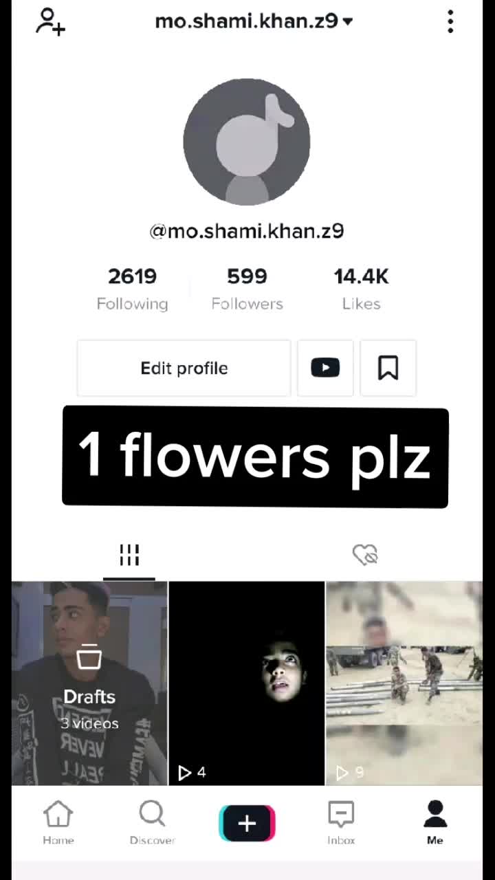 @mo.shami.khan.z9
