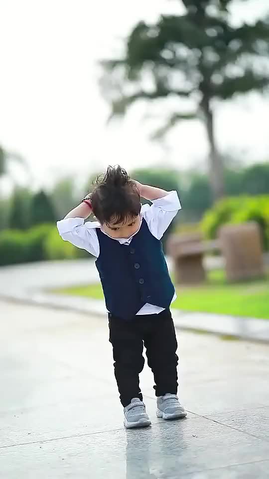 @user8657277957368