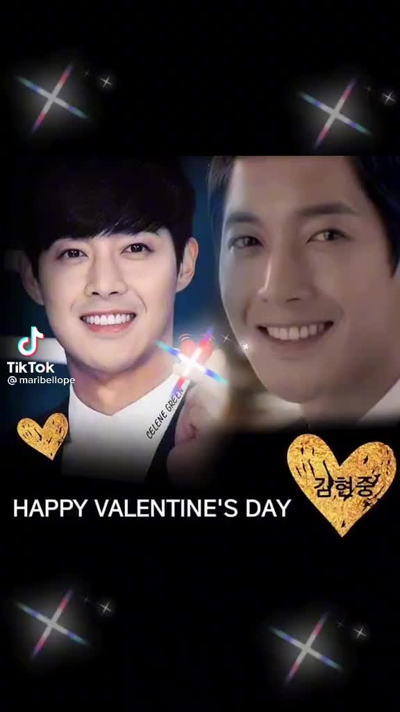 @HENECIAS AMLATINAS