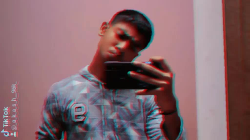 @Akash_96K_