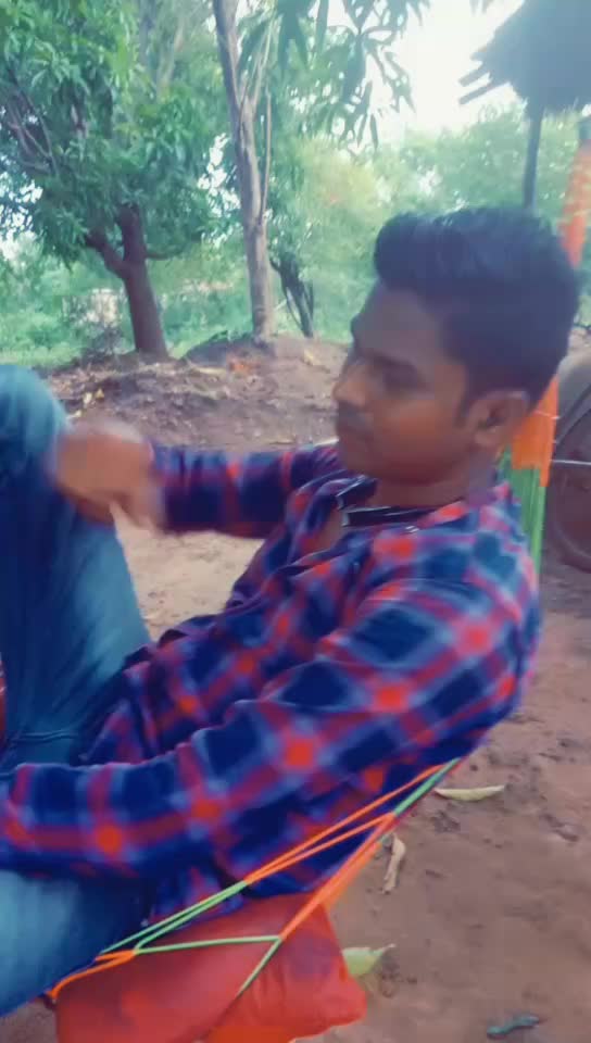@dev Patra