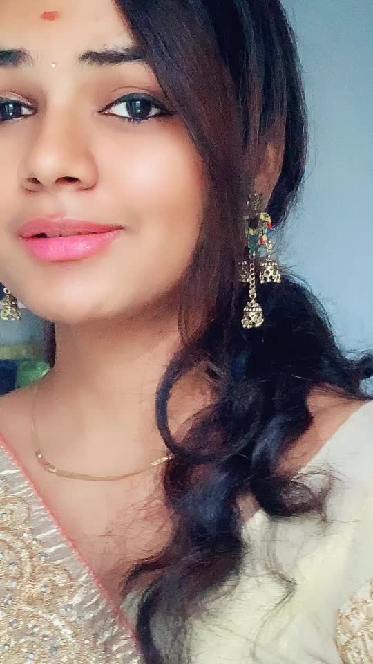 @Rekha Reddy