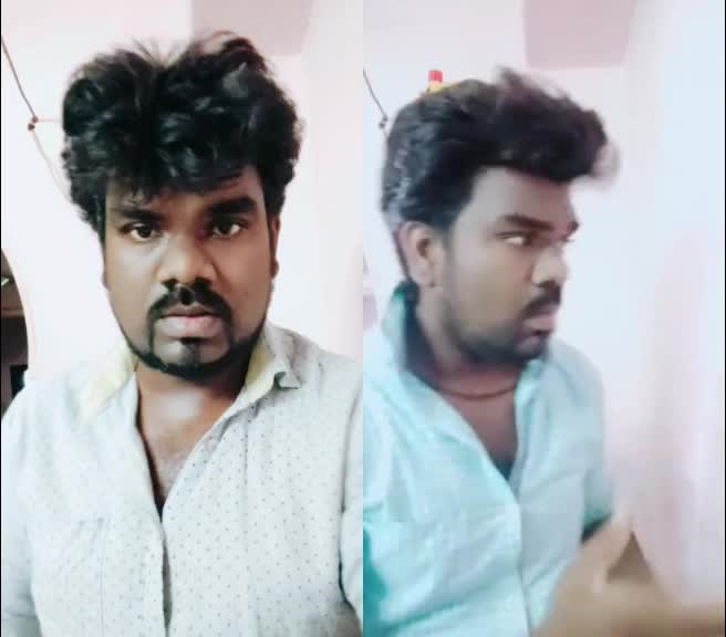 @Vettrivelan K