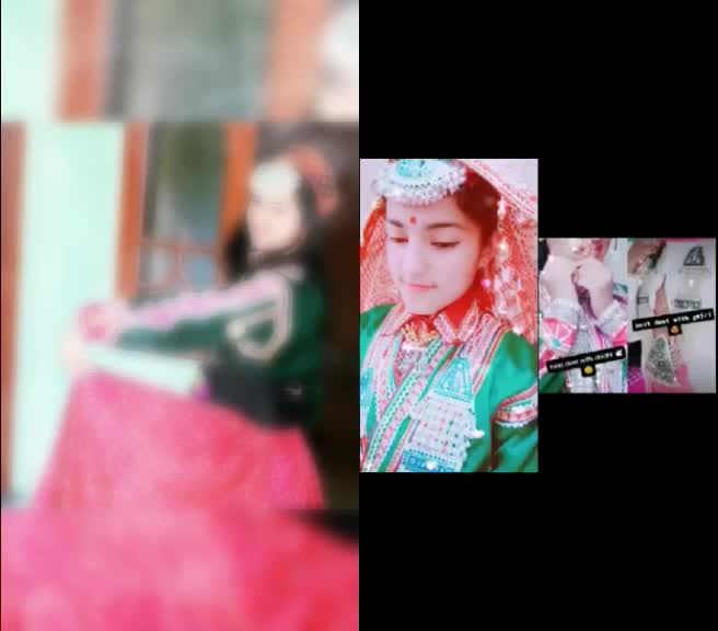 @❤DIPANSHI❤