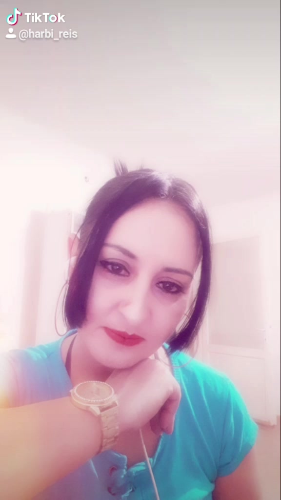 @son nokta