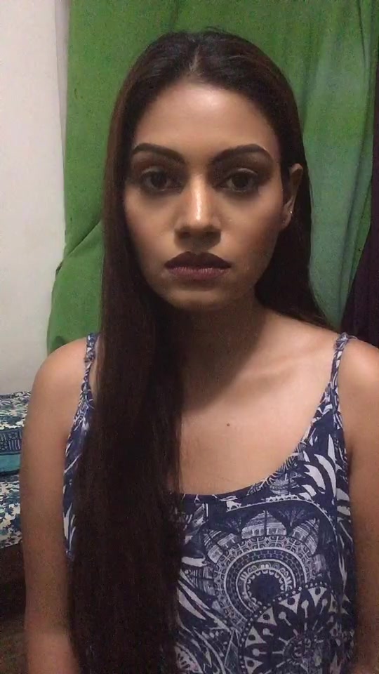 @Nidhi Mahawan