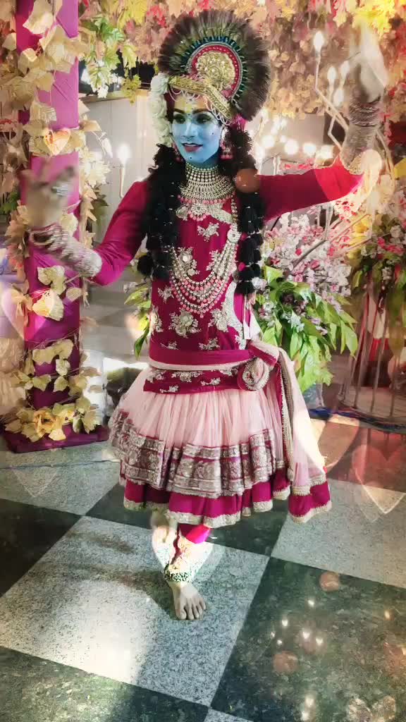 @Praveensethsawariya