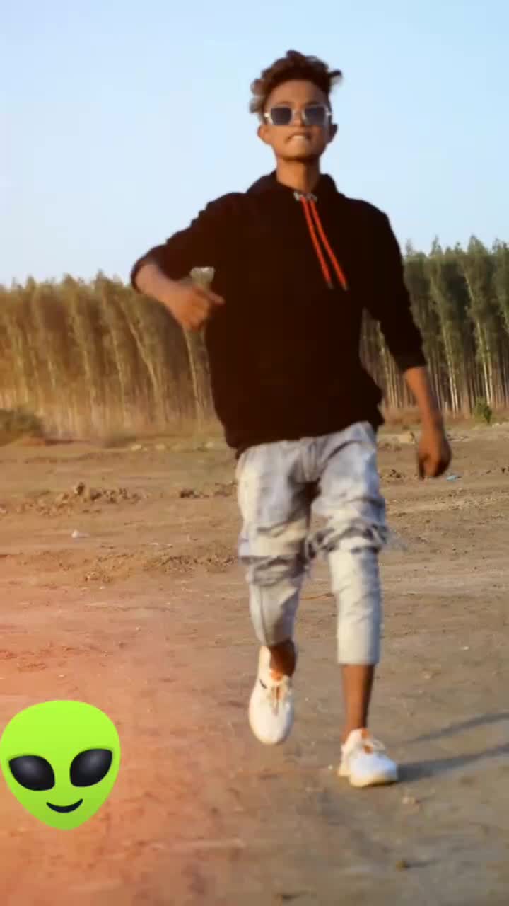 @Chote chetan