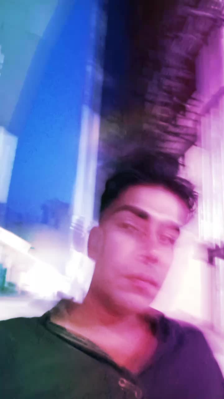 @sahdevdhankhar071