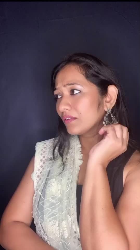 @Sakina Chavan