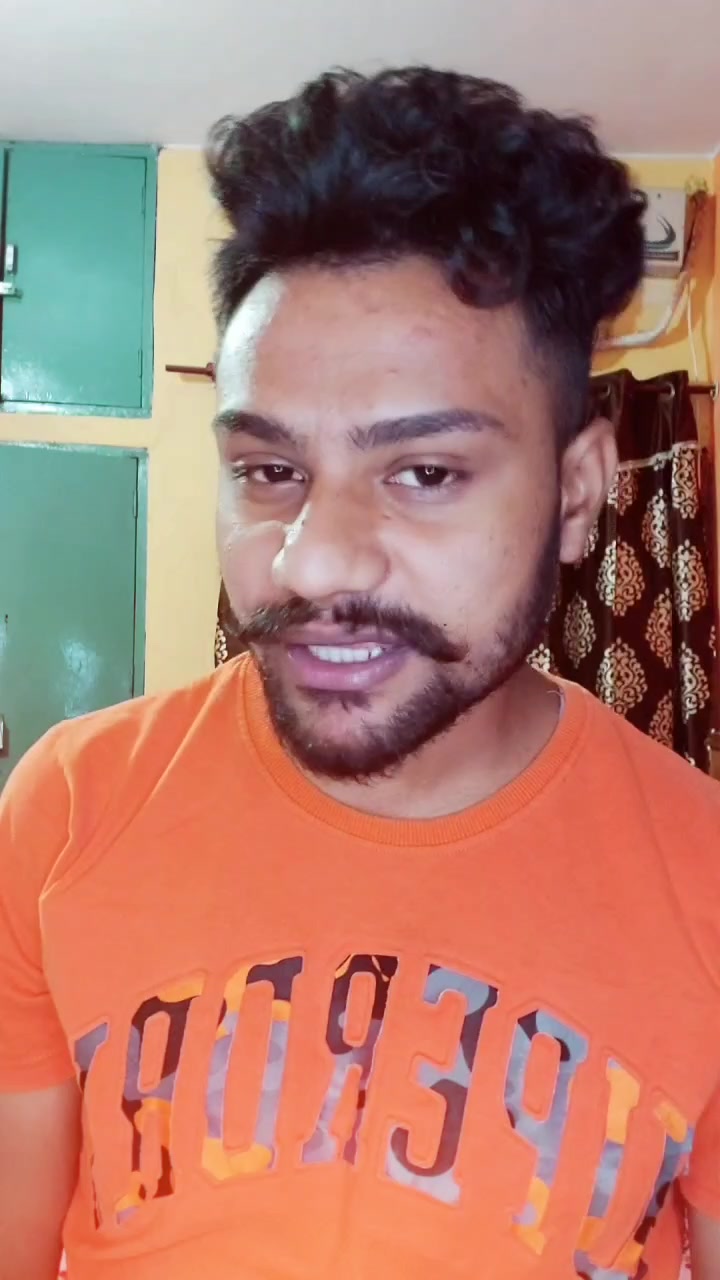 @raj_sukh01