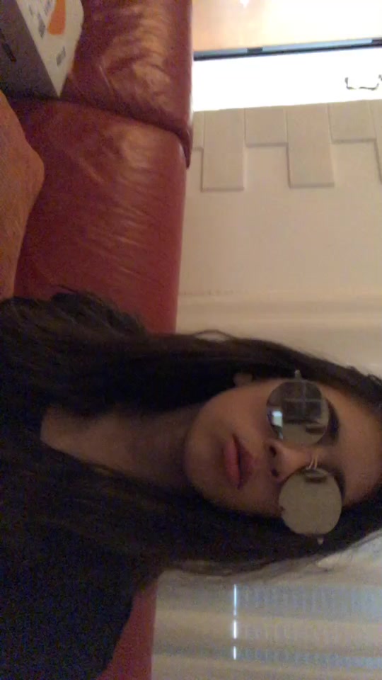 @martina piscitelli