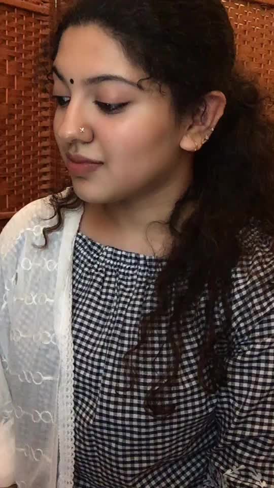 @AthulyaDouglasTorres