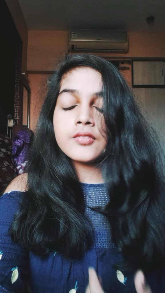@@_diya