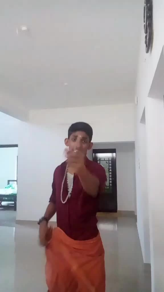 @SREYAS MANOJ