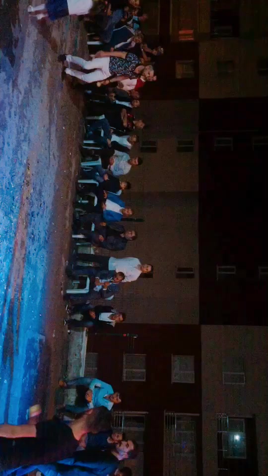 @ANGARA BEBESİ😉😉