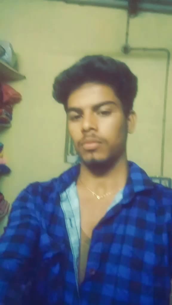 @user377260