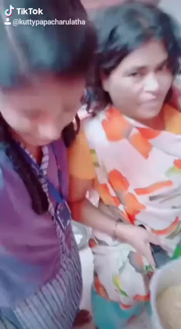 @kuttypapadhanucharu