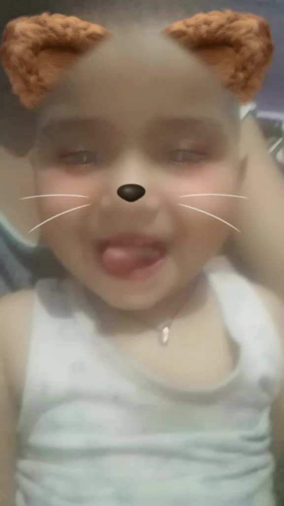 @Manshuumanshuu04