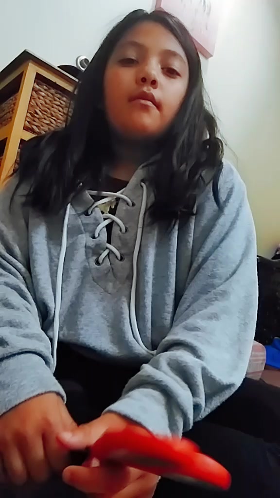 @alina Hernandez