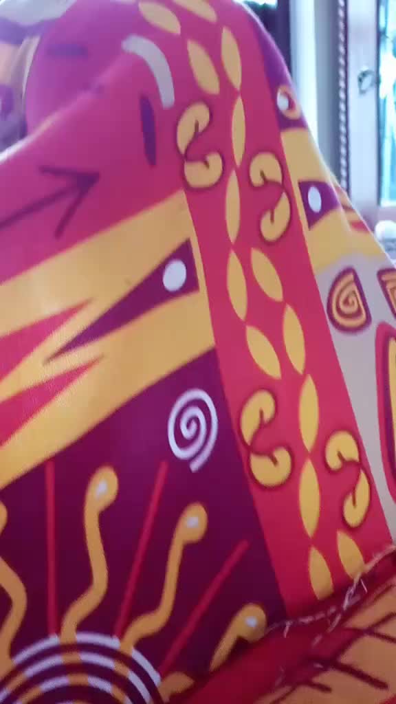 @user456278